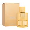 TOM FORD Costa Azzurra Perfumy 100 ml