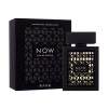 Rave Now Woda perfumowana dla mężczyzn 100 ml