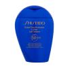 Shiseido Expert Sun Protector Protector Lotion SPF50+ Preparat do opalania ciała 150 ml