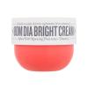 Sol De Janeiro Bom Dia Bright Cream Krem do ciała dla kobiet 240 ml