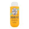 Sol De Janeiro Brazilian 4Play Moisturizing Shower Cream-Gel Krem pod prysznic dla kobiet 385 ml