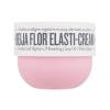 Sol De Janeiro Beija Flor Elasti-Cream Krem do ciała dla kobiet 240 ml