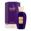 Zimaya Rabab Gems Woda perfumowana 100 ml