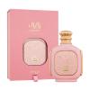Zimaya Zukhruf Pink Woda perfumowana dla kobiet 100 ml