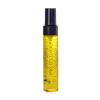 Orofluido Original Elixir Shine Light Spray Na połysk włosów dla kobiet 55 ml tester