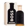 HUGO BOSS Boss Bottled Absolu Perfumy dla mężczyzn 50 ml