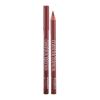 BOURJOIS Paris Contour Edition Konturówka do ust dla kobiet 1,14 g Odcień 11 Funky Brown