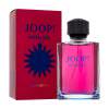 JOOP! Homme Neon Edition Woda toaletowa dla mężczyzn 125 ml