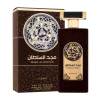 Asdaaf Majd Al Sultan Woda perfumowana dla mężczyzn 100 ml