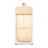 Dolce&amp;Gabbana Pour Femme Woda toaletowa dla kobiet 100 ml tester