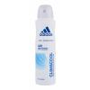 Adidas Climacool 48H Antyperspirant dla kobiet 150 ml