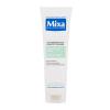 Mixa Salicylic Acid + Squalane Anti-Imperfection Comfort Cleanser Żel oczyszczający dla kobiet 150 ml