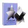 Mugler Angel Fantasm Woda perfumowana dla kobiet 50 ml