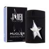 Mugler A*Men Fantasm Woda perfumowana dla mężczyzn 100 ml