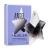 Mugler Angel Fantasm Woda perfumowana dla kobiet 25 ml