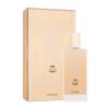 Memo Paris Graines Vagabondes Siwa Woda perfumowana dla kobiet 75 ml