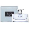 Bvlgari BLV II Woda perfumowana dla kobiet 50 ml Uszkodzone pudełko