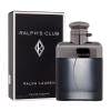 Ralph Lauren Ralph's Club Woda toaletowa dla mężczyzn 50 ml