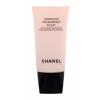 Chanel Gommage Microperle Eclat Exfoliating Gel Peeling dla kobiet 75 ml