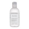 BIODERMA Pigmentbio H₂O Brightening Micellar Water Płyn micelarny dla kobiet 250 ml