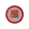 Rimmel London Lasting Finish 25H Compact Powder Foundation SPF20 Podkład dla kobiet 7 g Odcień 007 Golden Beige
