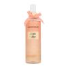 Women´Secret Exotic Love Spray do ciała dla kobiet 250 ml