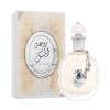 Lattafa Rouat Al Musk Woda perfumowana dla kobiet 100 ml