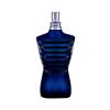Jean Paul Gaultier Ultra Male Woda toaletowa dla mężczyzn 125 ml tester