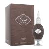 Lattafa Pride Halley Woda perfumowana 100 ml