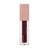 Maybelline Lifter Gloss Błyszczyk do ust dla kobiet 5,4 ml Odcień 025 Taffy