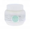 Kallos Cosmetics Algae Maska do włosów dla kobiet 275 ml