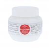 Kallos Cosmetics Multivitamin Maska do włosów dla kobiet 275 ml