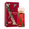 Rue Broca Exotic Paradise Woda perfumowana dla kobiet 100 ml