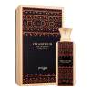 Zimaya Grandeur Woda perfumowana 100 ml
