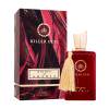 Paris Corner Killer Oud Nights Of Arabia Woda perfumowana 100 ml