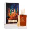 Paris Corner Killer Oud Death By Oud Woda perfumowana dla mężczyzn 100 ml