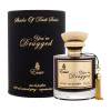 Paris Corner Emir You’re Drugged Woda perfumowana 100 ml