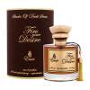 Paris Corner Emir Fire Your Desire Woda perfumowana 100 ml