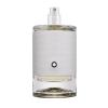 Montblanc Explorer Platinum Woda perfumowana dla mężczyzn 100 ml tester
