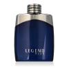 Montblanc Legend Blue Woda perfumowana dla mężczyzn 100 ml tester