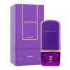 Ajmal Aristocrat Woda perfumowana dla kobiet 75 ml