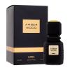 Ajmal Amber Wood Woda perfumowana 50 ml
