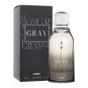 Ajmal Gray Woda perfumowana dla mężczyzn 100 ml
