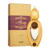 Ajmal Wisal Dhahab Woda perfumowana 50 ml