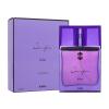 Ajmal Sacrifice Woda perfumowana dla kobiet 50 ml