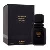 Ajmal Amber Wood Noir Woda perfumowana 100 ml