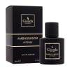 Gisada Ambassador Intense Woda perfumowana dla mężczyzn 50 ml