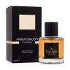 Gisada Ambassador Woda perfumowana dla mężczyzn 50 ml