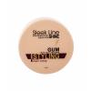 Stapiz Sleek Line Styling Gum Stylizacja włosów dla kobiet 150 ml