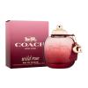 Coach Wild Rose Woda perfumowana dla kobiet 90 ml